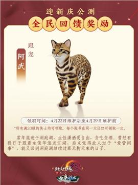 天龙八部私服异常锁定